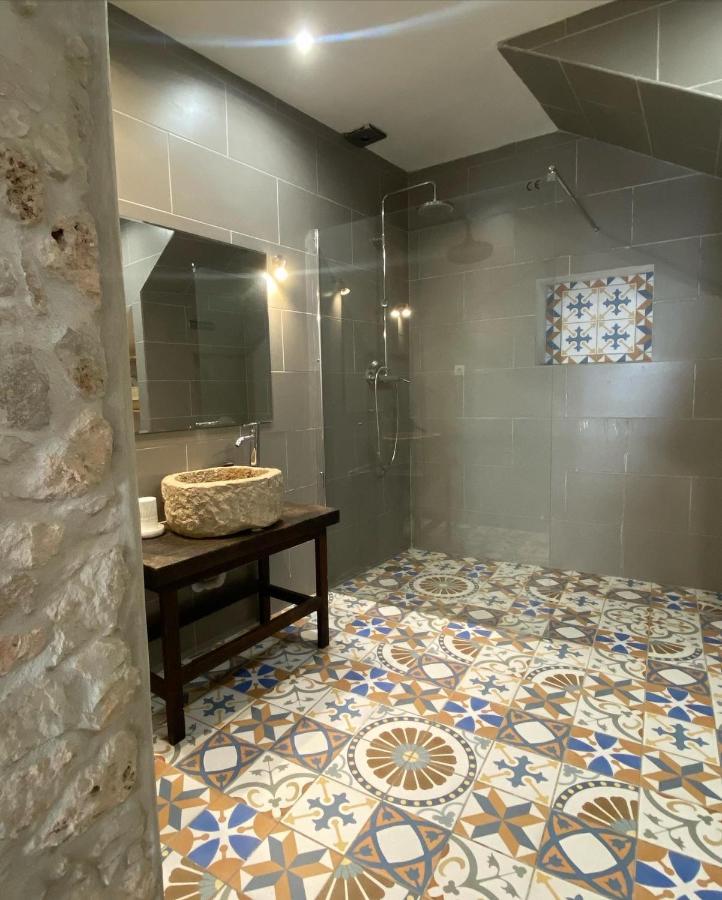 Casa Do Torreao Bed & Breakfast Salir ภายนอก รูปภาพ